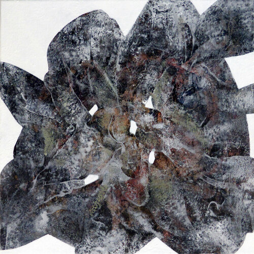 Spend a life van Petrus Bergstrand, Schilderij te koop op Singulart