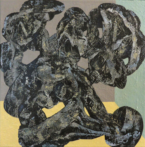 On the farside Petrus Bergstrand