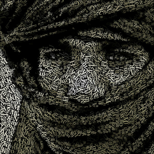 Tuareg von Christian Z, Andere Medien kaufen auf Singulart