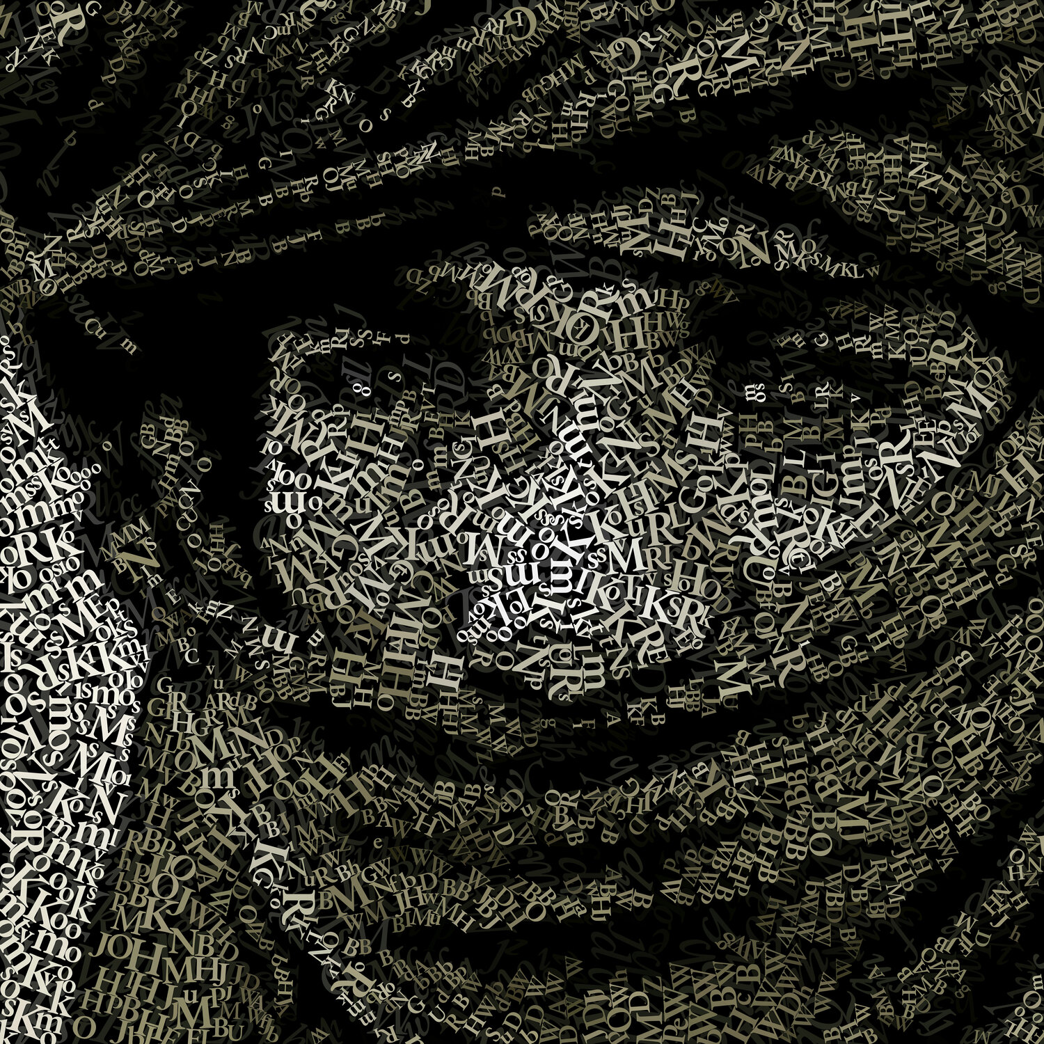 Tuareg Christian Z