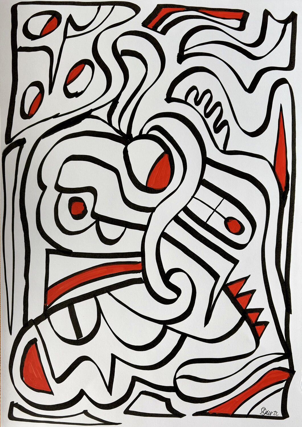 K-Scheune 1/50 Steffen Zehrfeld