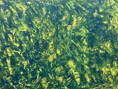 Vis Viva Antoine Junior Alves