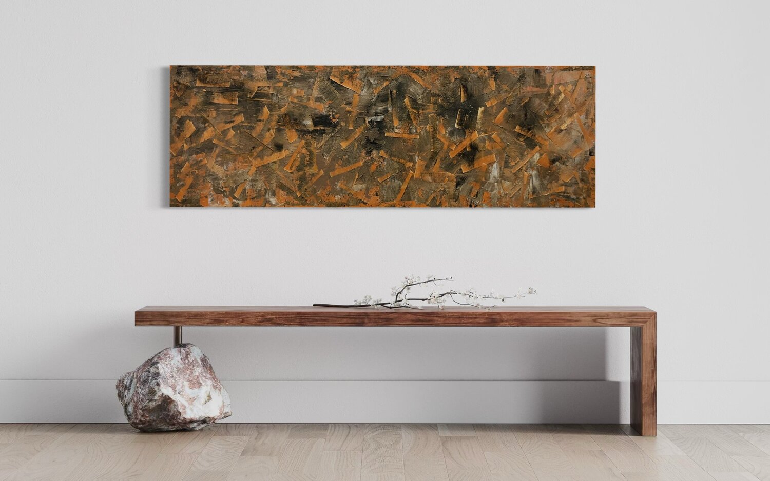 Ducere Tempestate Antoine Junior Alves