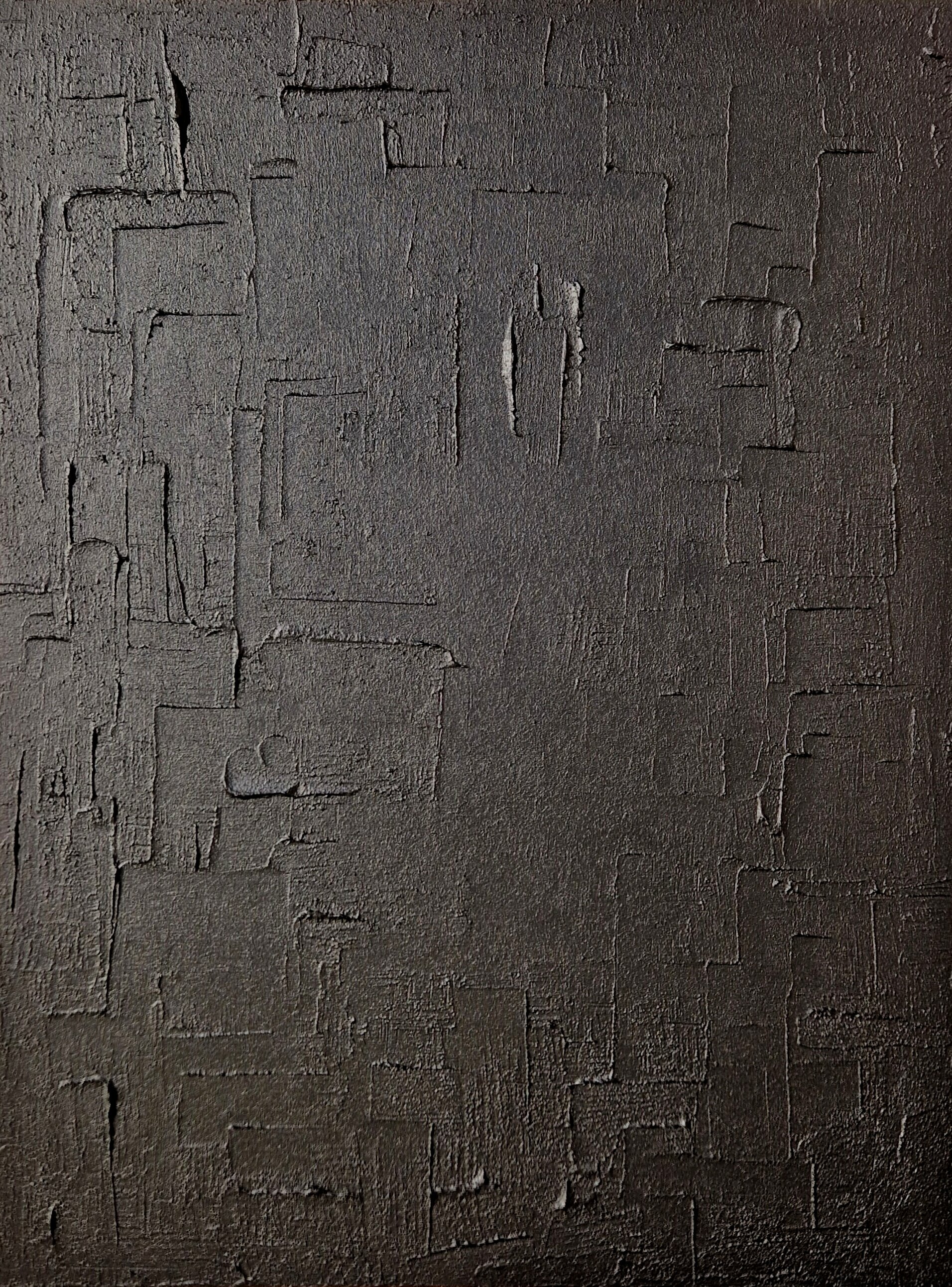 Monocromo