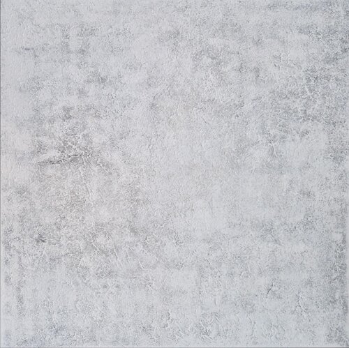 DENTELLE di Sandrine Hartmann, Pittura in vendita su Singulart