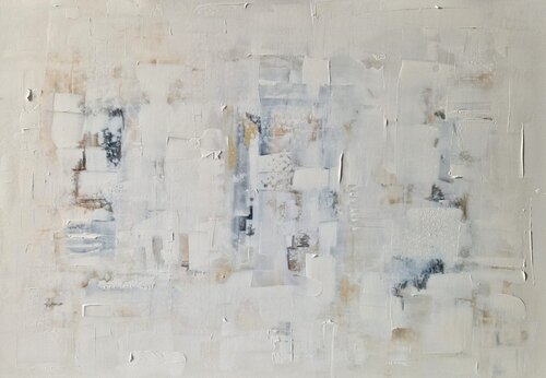 CRISTAL Sandrine Hartmann