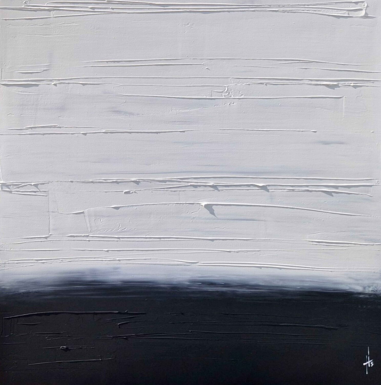TOUT SIMPLEMENT Sandrine Hartmann