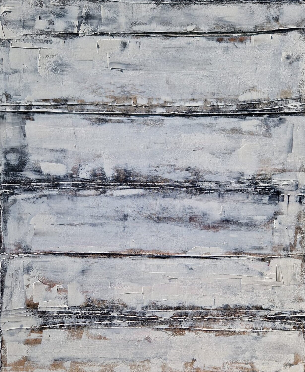 INDUS 120 Sandrine Hartmann