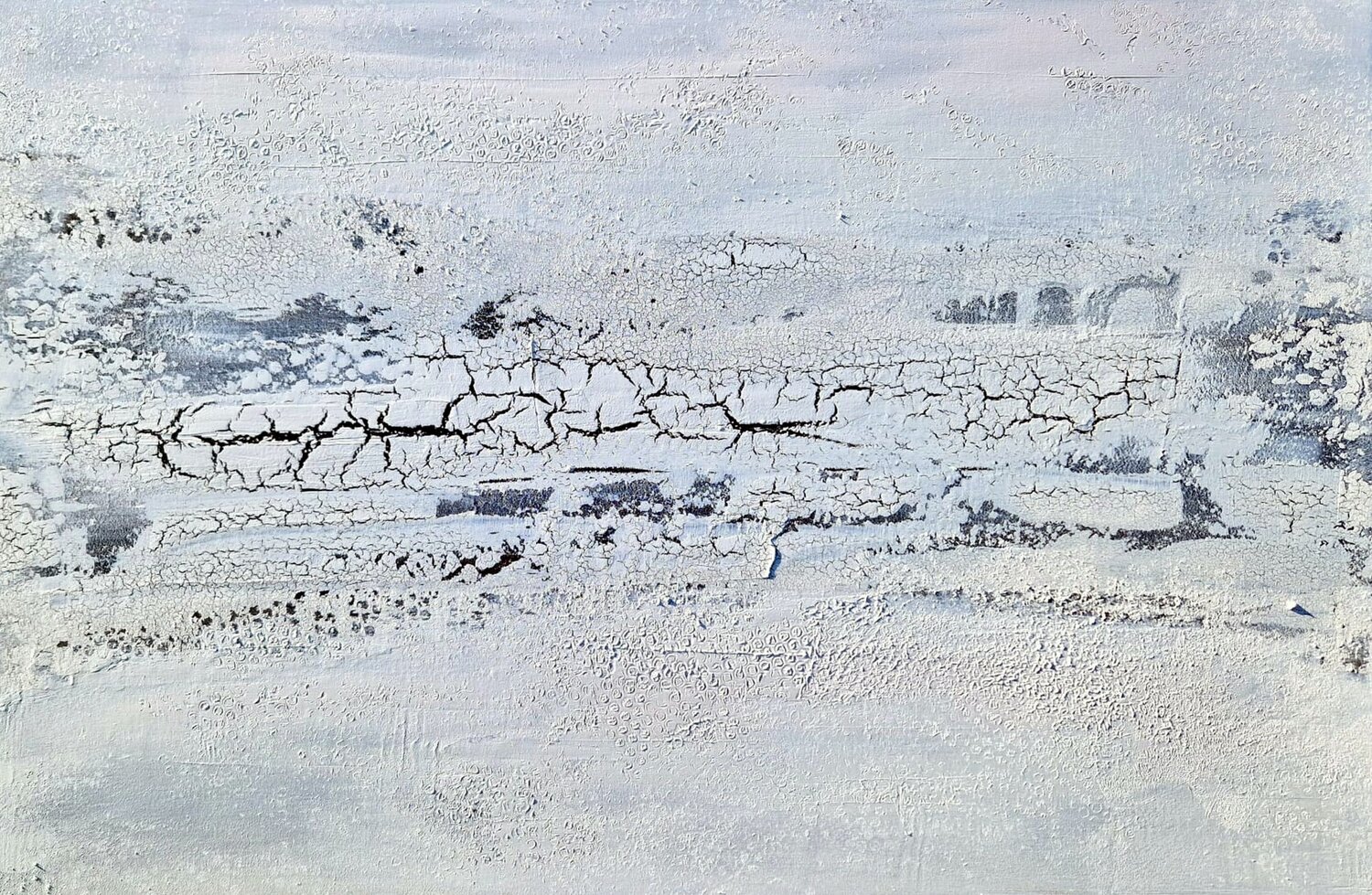 SVELTESSE Sandrine Hartmann