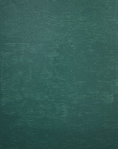 VERDE, AndrBel di Andr Bel, Pittura in vendita su Singulart