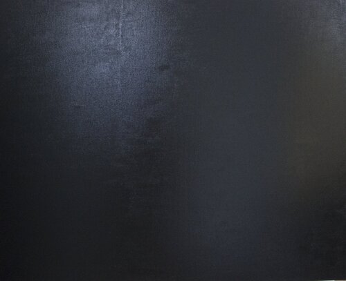 NERO, AndrBel di Andr Bel, Pittura in vendita su Singulart