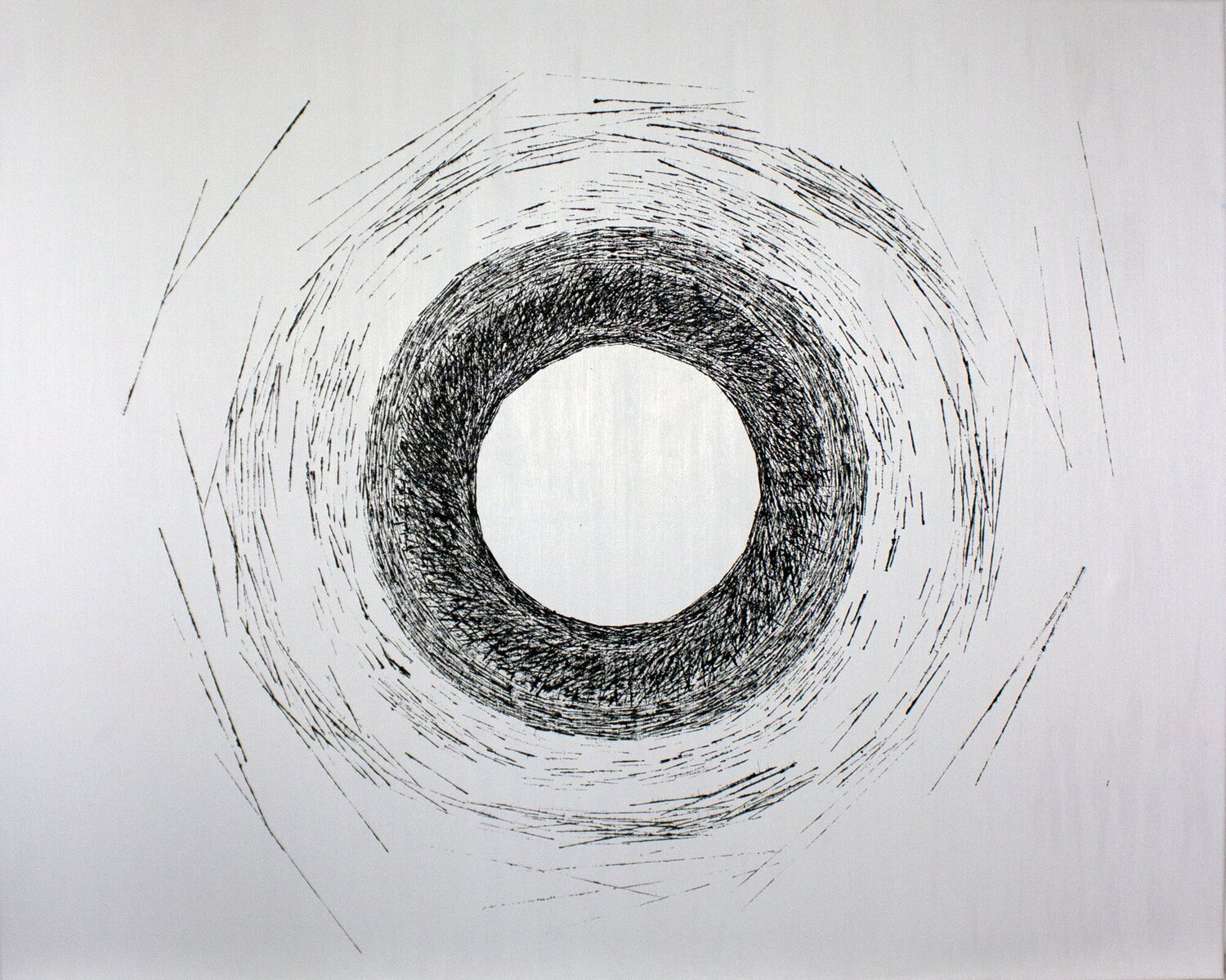 LIFE, AndrBel Andr Bel
