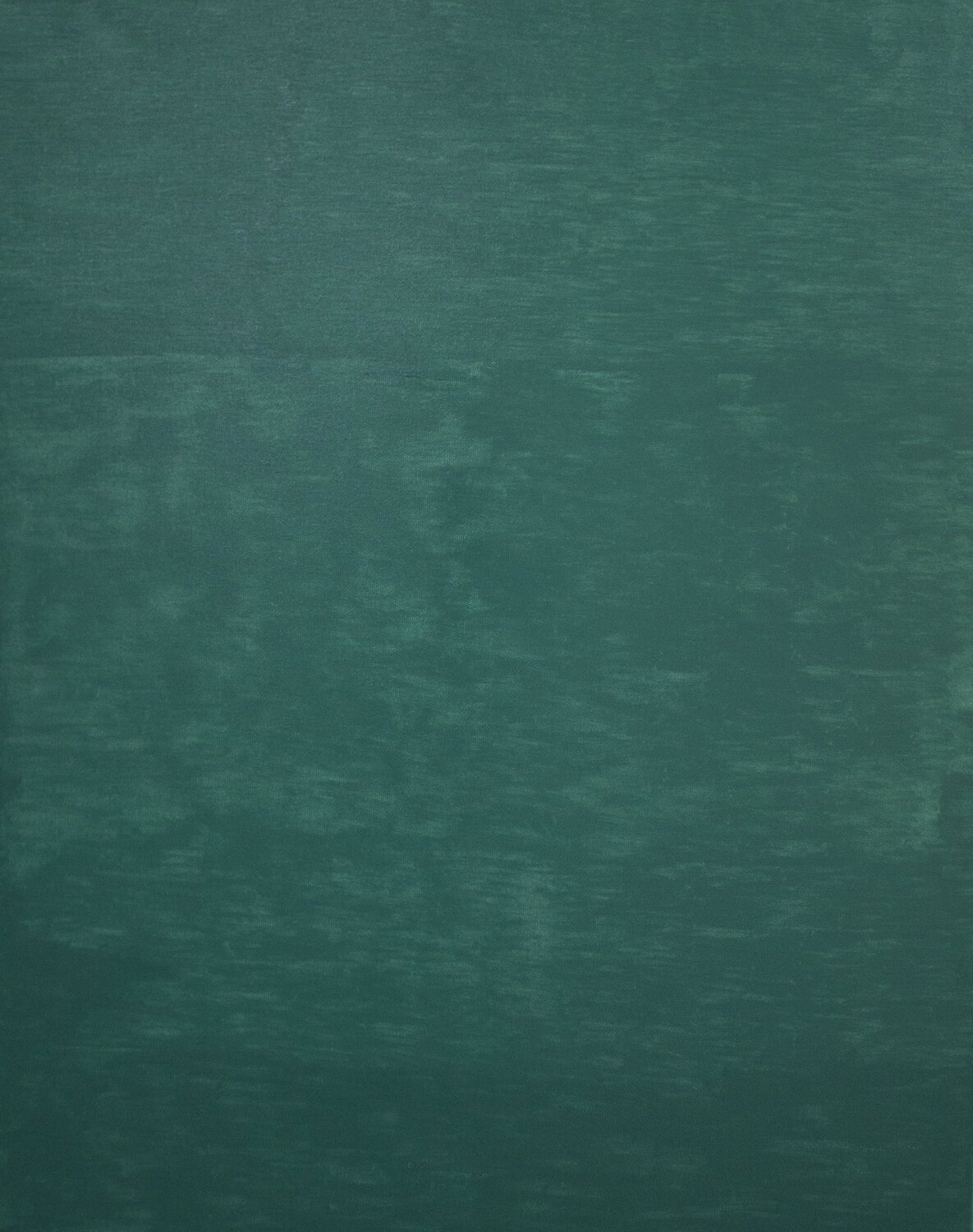 VERDE, AndrBel Andr Bel