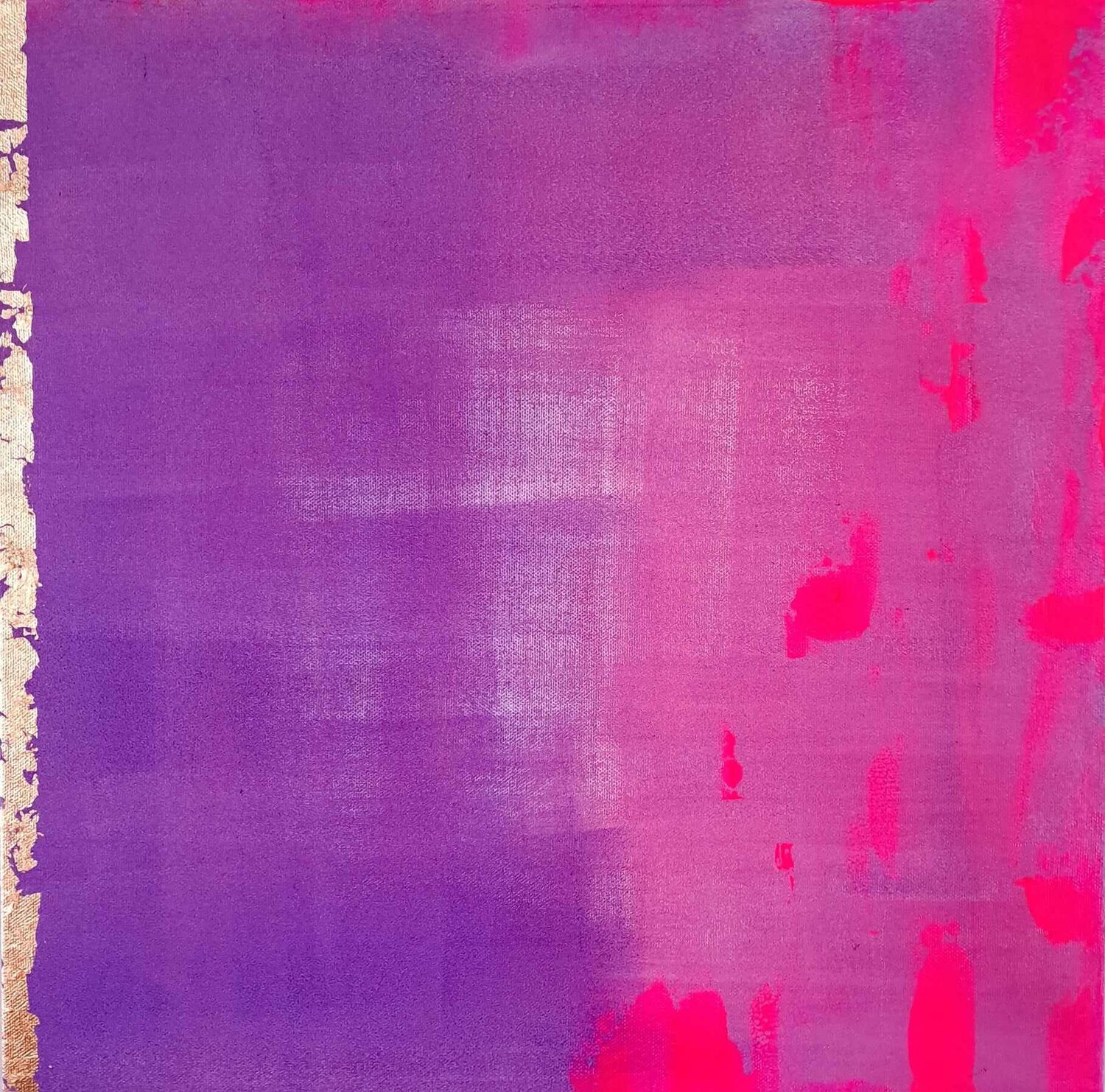 Liquor filled Chocolate Bottle Jacqueline Mac Mootry-Everaert