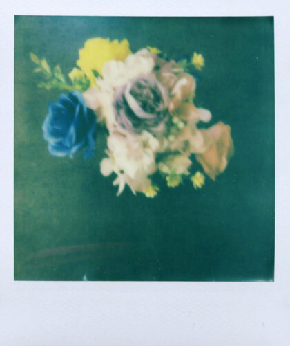 W13th and University Avenue von Marita Pappa, Fotografie kaufen auf Singulart