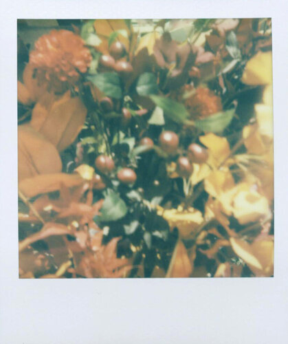 8th Avenue van Marita Pappa, Fotografie te koop op Singulart