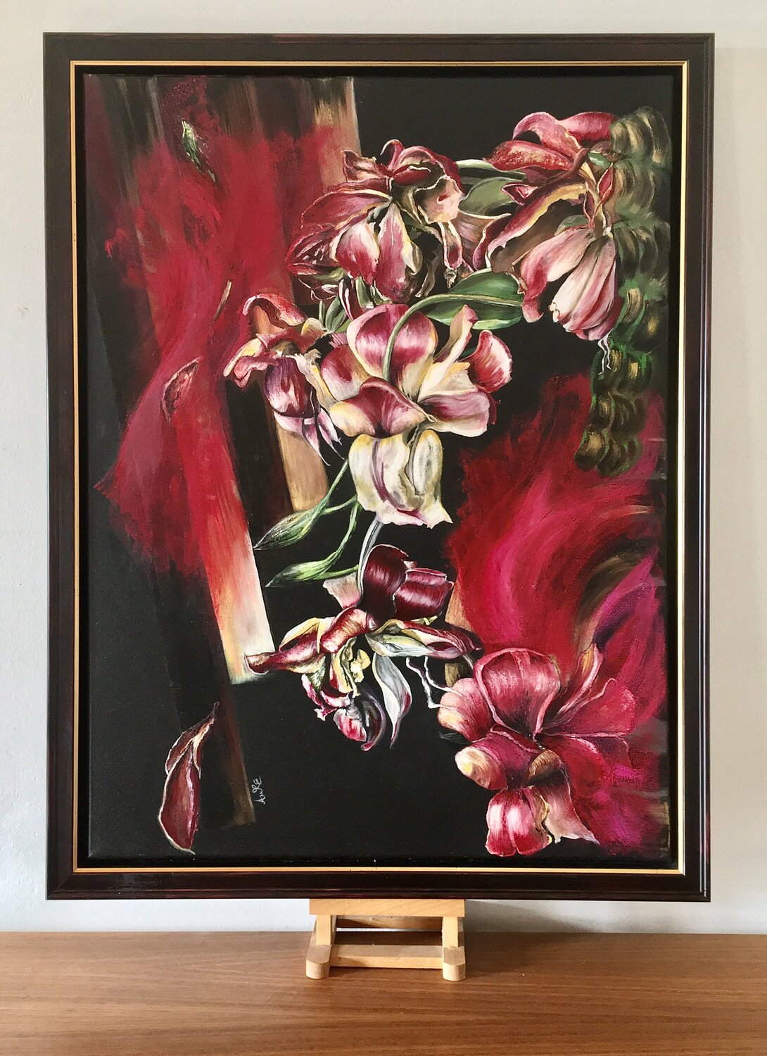 Memories Atelier Elsinger