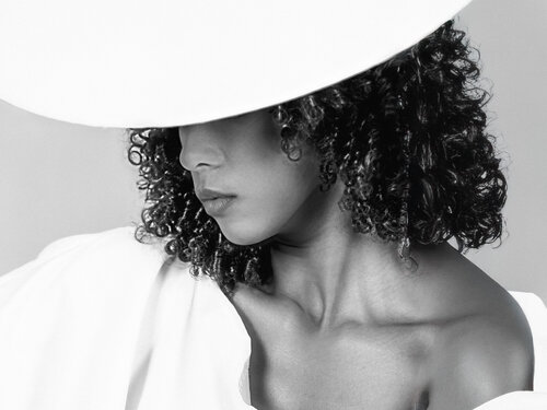 Fragile Ikone #02 Karlheinz Wachsenegger