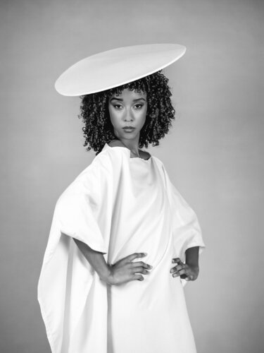 Fragile Ikone #04 von Karlheinz Wachsenegger, Fotografie kaufen auf Singulart
