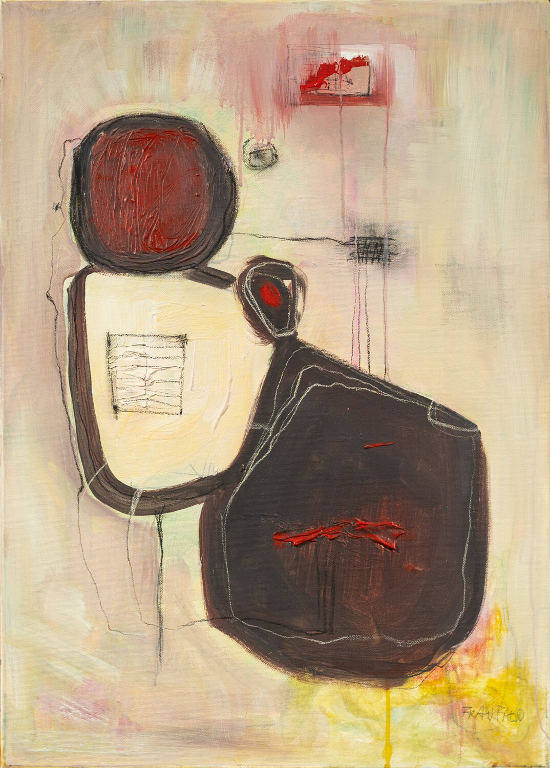 Cella Francesca Fazio