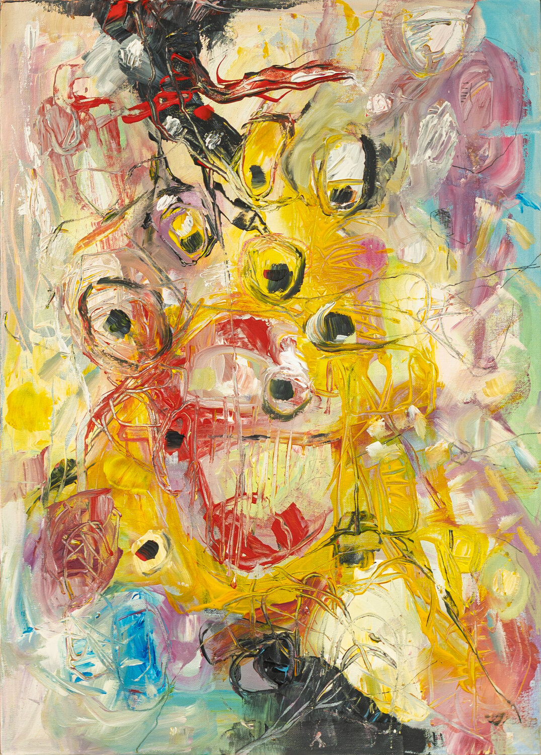 Controllo Francesca Fazio