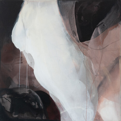 Balett di Kristina Stangl, Pittura in vendita su Singulart