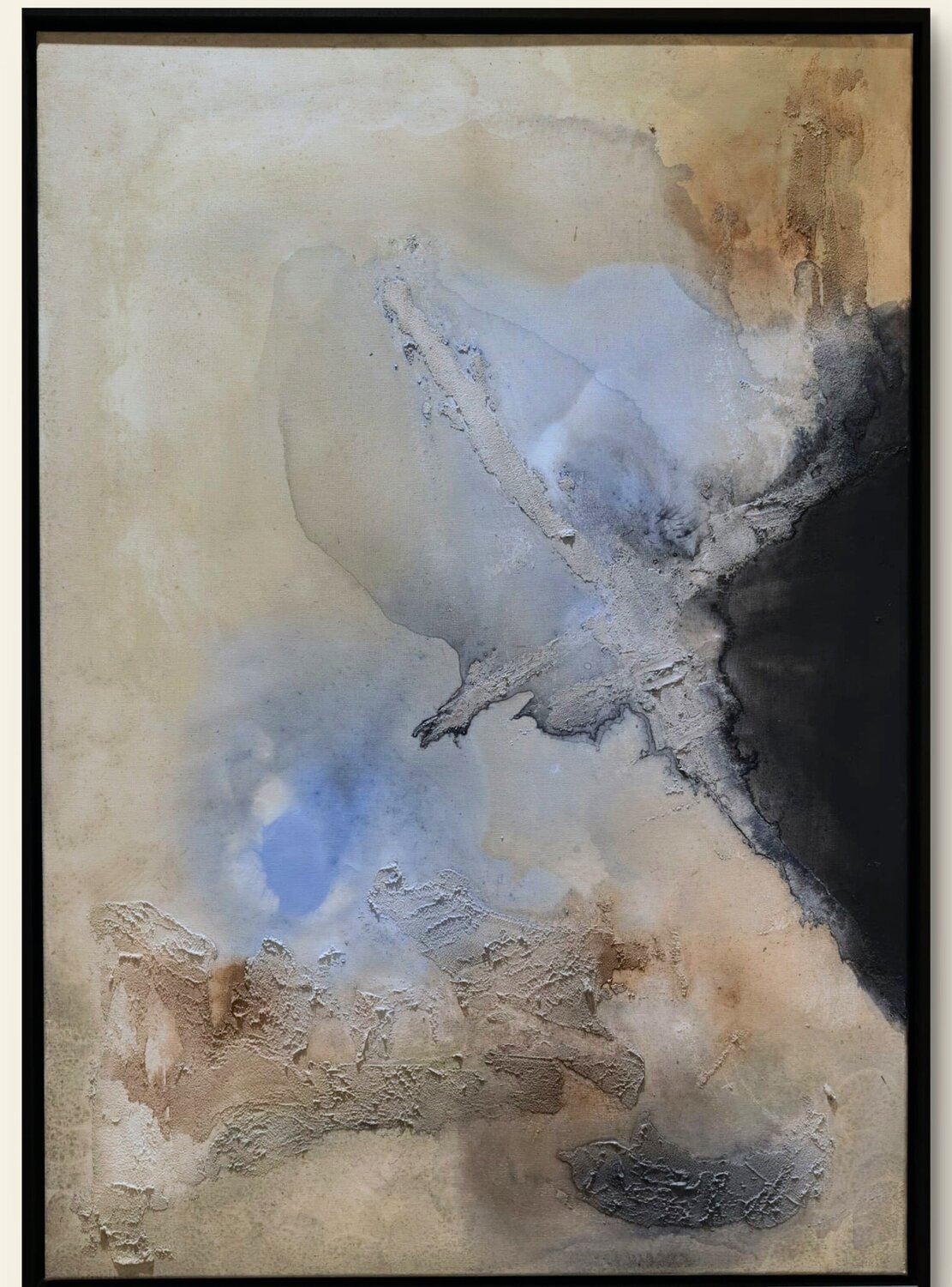 Mirakel Kristina Stangl