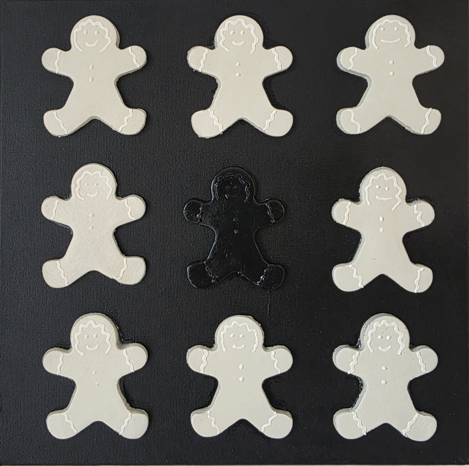 GB_11 Black Sheep Ma$k V.