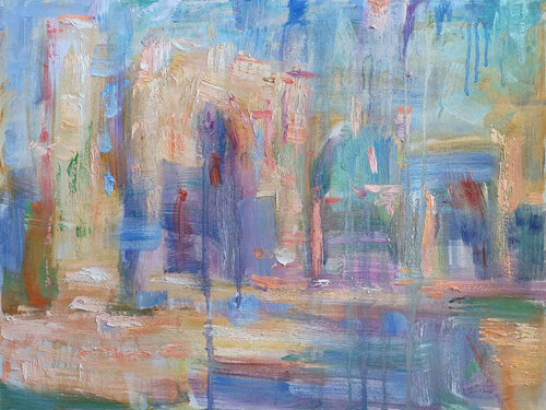 Samarkand, Registan 5 Robert Nizamov