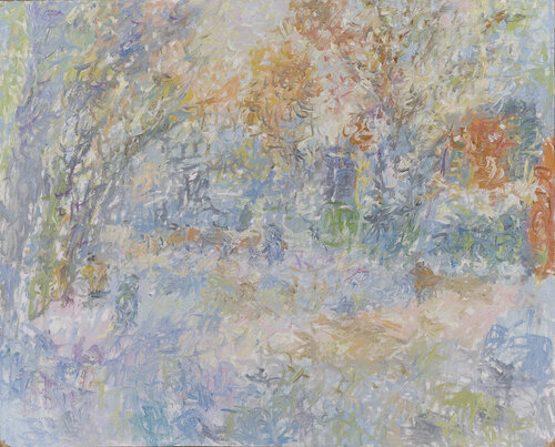 Winter in Kazan 3 Robert Nizamov