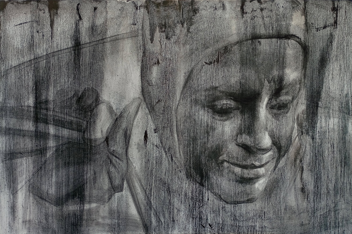 Unknown 9 Robert Nizamov