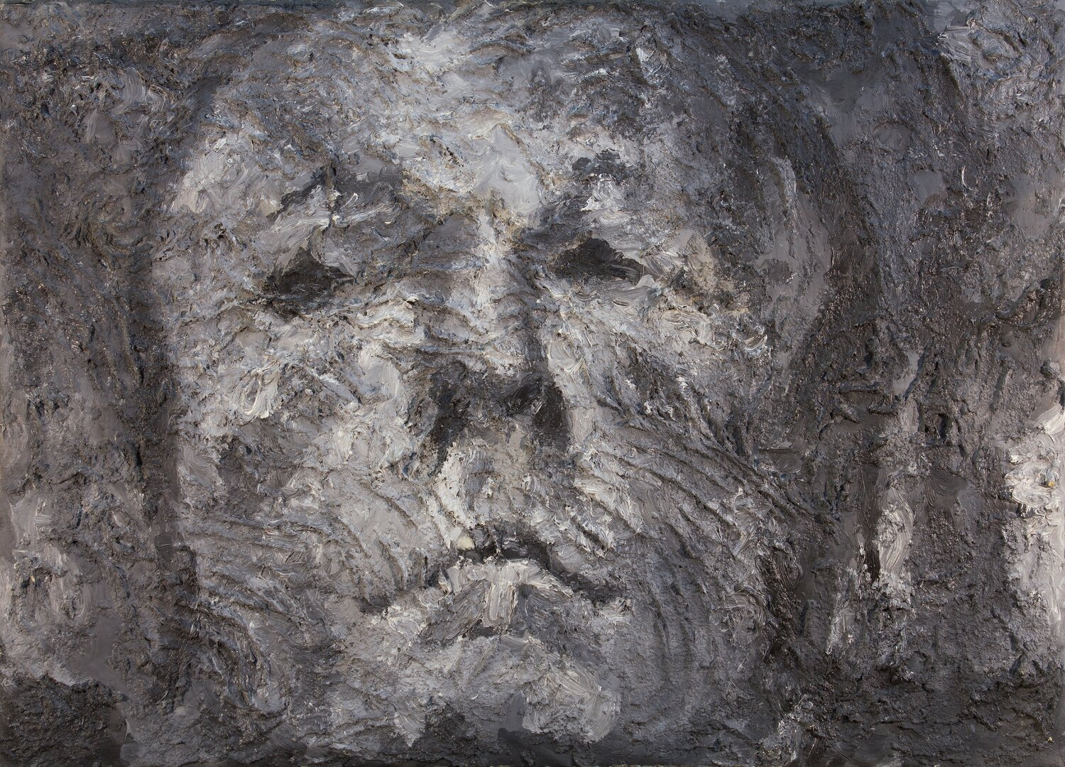 Unknown 15 Robert Nizamov