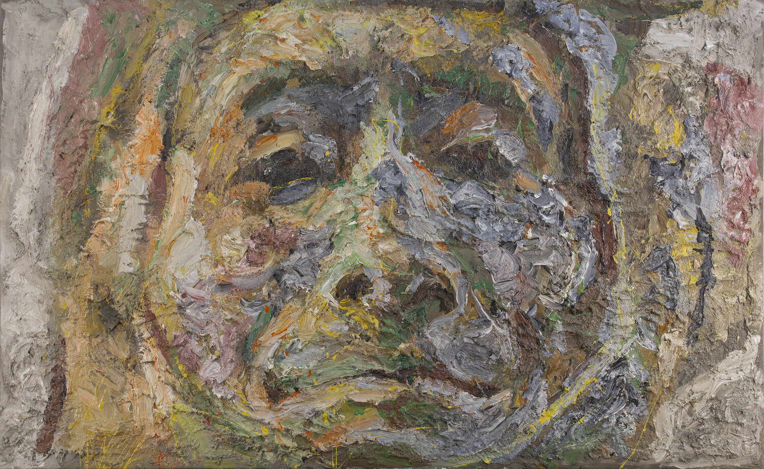 Unknown 18 Robert Nizamov