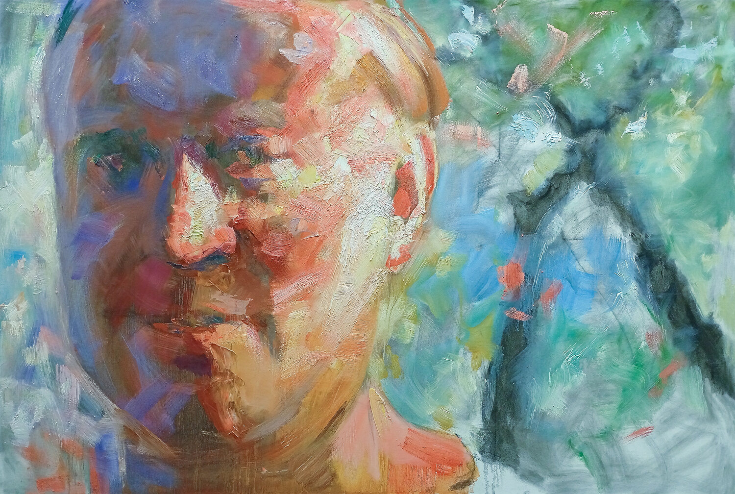 Unknown 22 Robert Nizamov