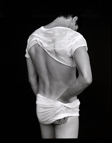 #01 di Pedro Afonso, Fotografia in vendita su Singulart