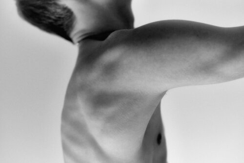 #03 di Pedro Afonso, Fotografia in vendita su Singulart