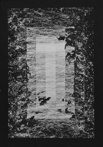 EUPHORIA de Kirill Vykhodtsev, Otros medios a la venta en Singulart