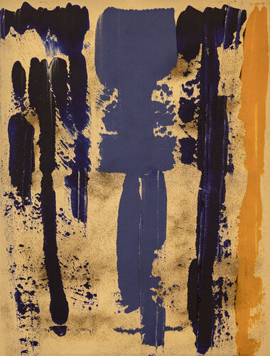 Strasse di johanna schmidt, Pittura in vendita su Singulart
