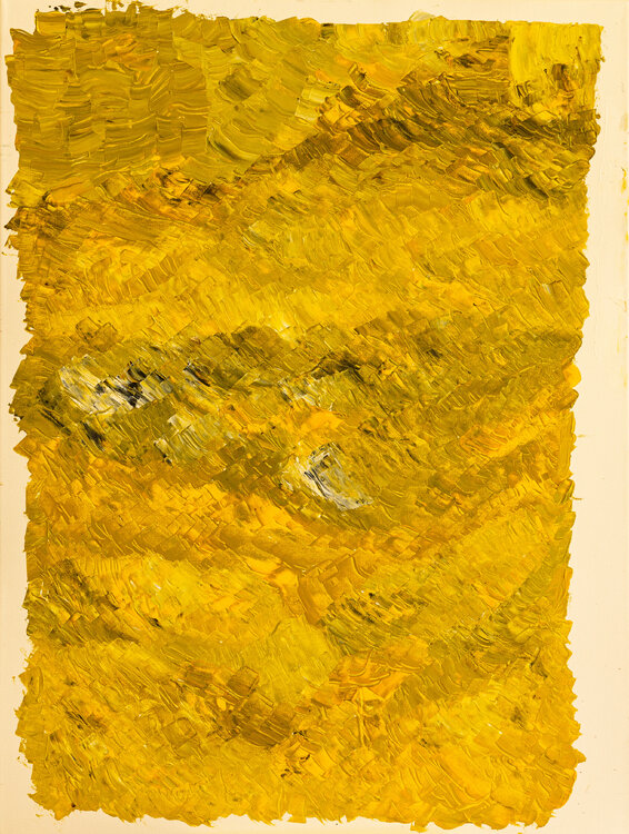 Meditation johanna schmidt