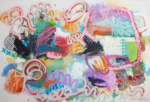 Atamaria Carolina Alotus