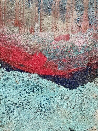 Hoathley View di Sam Peacock, Altri media in vendita su Singulart