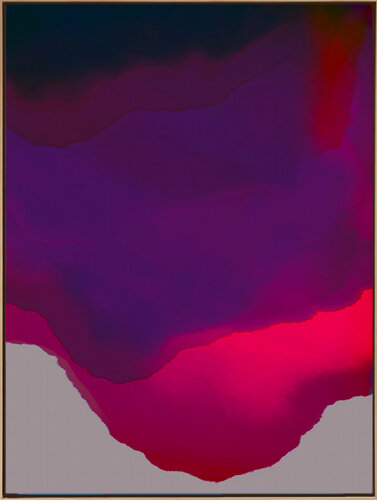 Natural Mystic, IV de Jonas Peres, Pintura a la venta en Singulart