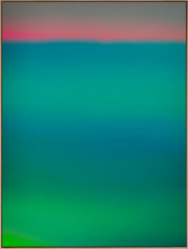 Aqua Sanatrix, study 2 von Jonas Peres, Malerei kaufen auf Singulart