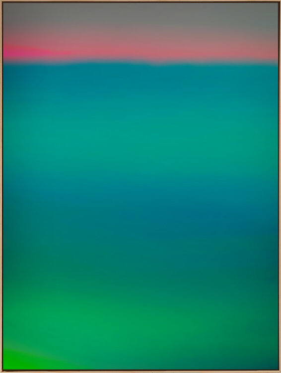 Aqua Sanatrix, study 2 Jonas Peres