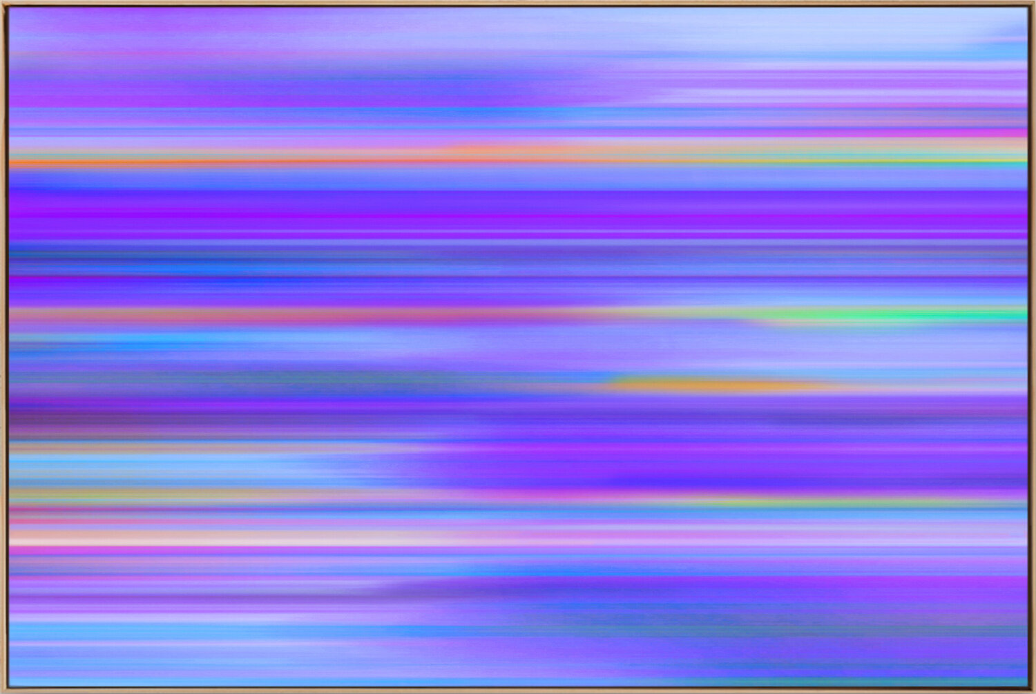 Happy day, II Jonas Peres