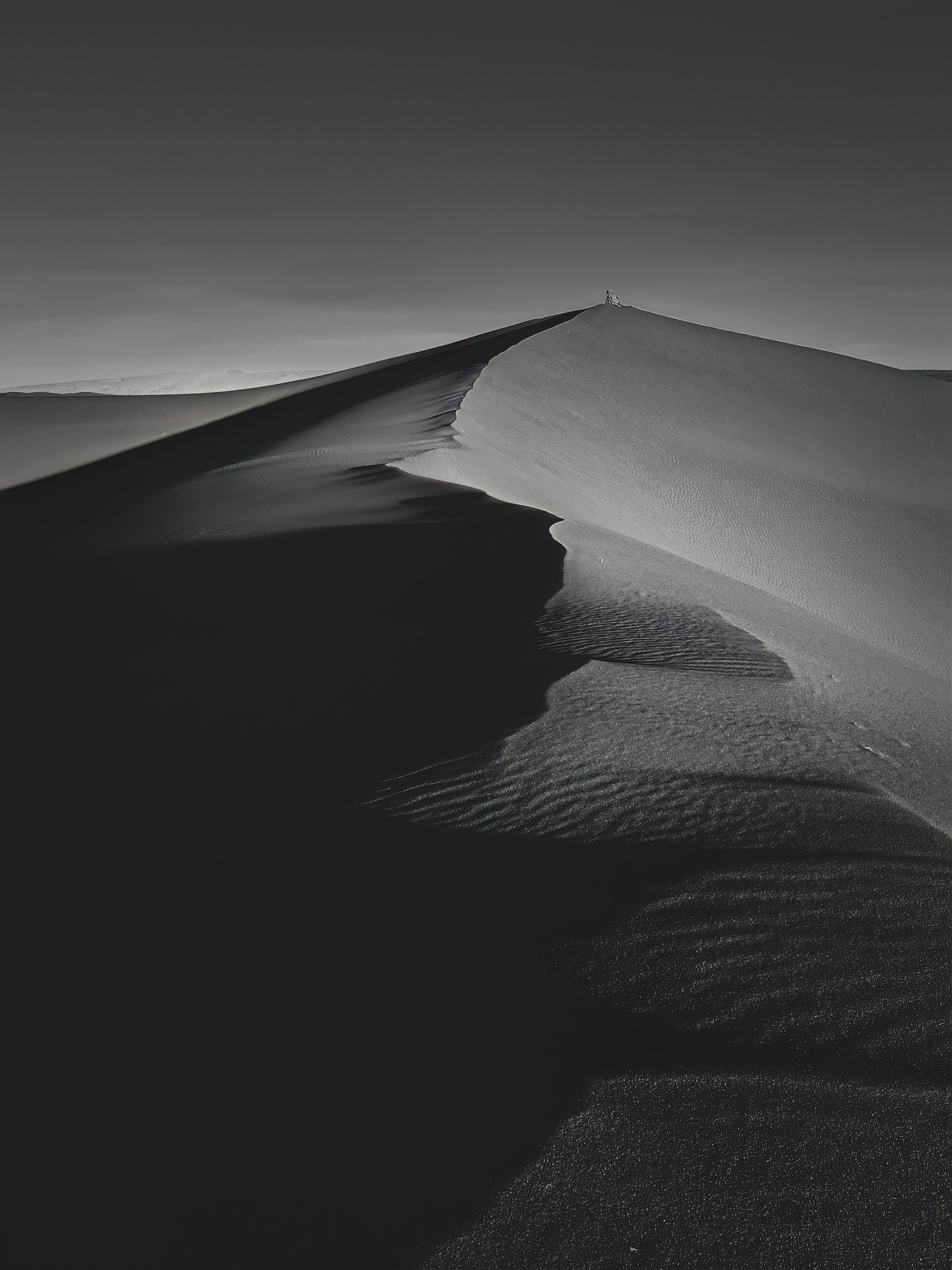 Tierras de Luz