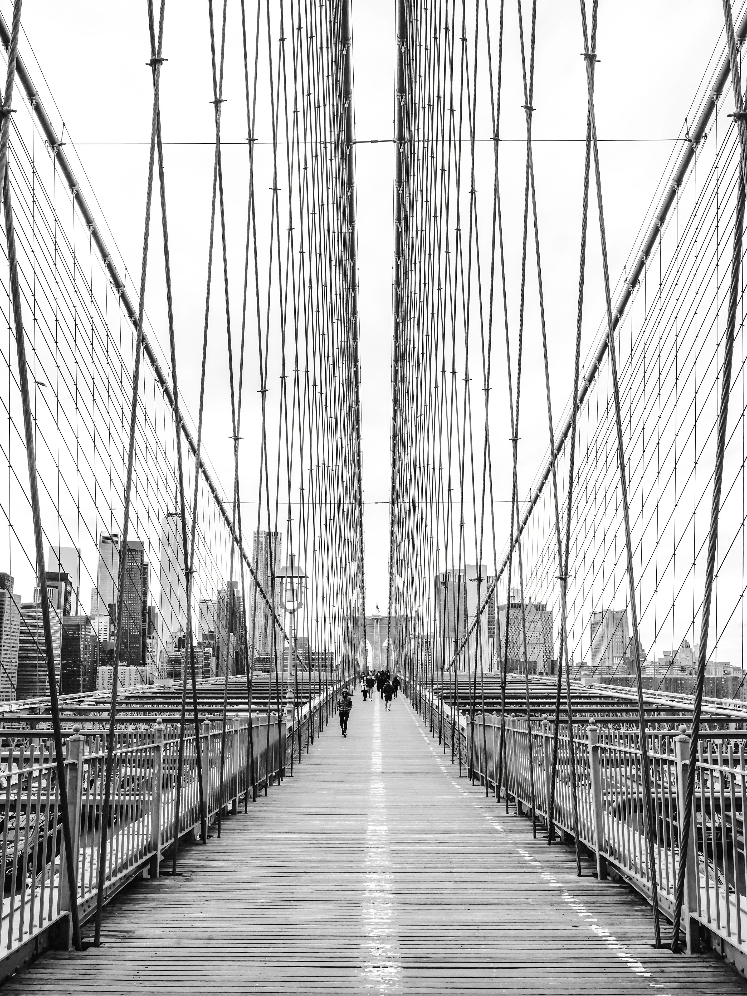 Ciudad de Nueva York: Fotografía