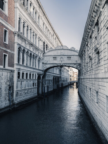I sospiri van Fabio Accorrà, Fotografie te koop op Singulart