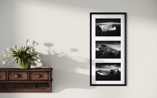 American survivor Series by Fabio Accorrà, 사진 for Sale on Singulart