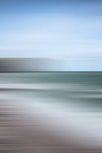 Long wave XXL Edition by Fabio Accorrà, Photography for Sale on Singulart
